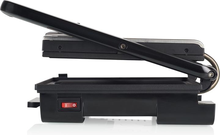 Image du produit Princess Panini Grill Pro (Prise UE)