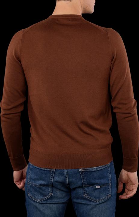 Produktbild Fred Perry 10020106 (XXL)