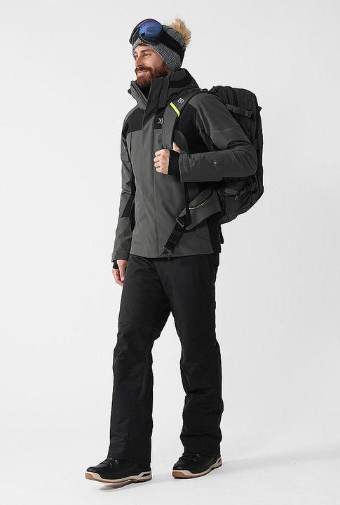Actual product image Phenix Legacy 2way Stretch (XL)