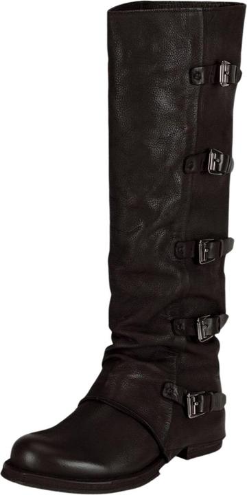Immagine prodotto Felmini Stiefel (37)