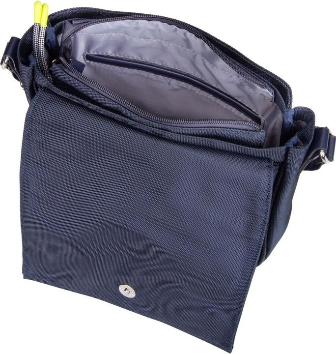 Produktbild Picard Lucky One Umhängetasche 22.5 cm