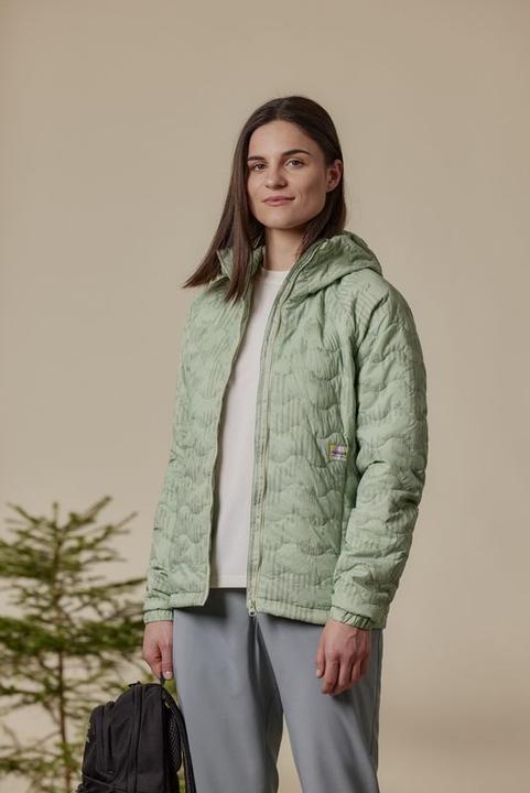 Produktbild Maloja SalanzadaM Alpine Puffer Jacket (M)