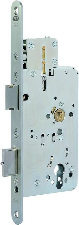 Actual product image BKS Panic locks B-23370 (Profile cylinder)