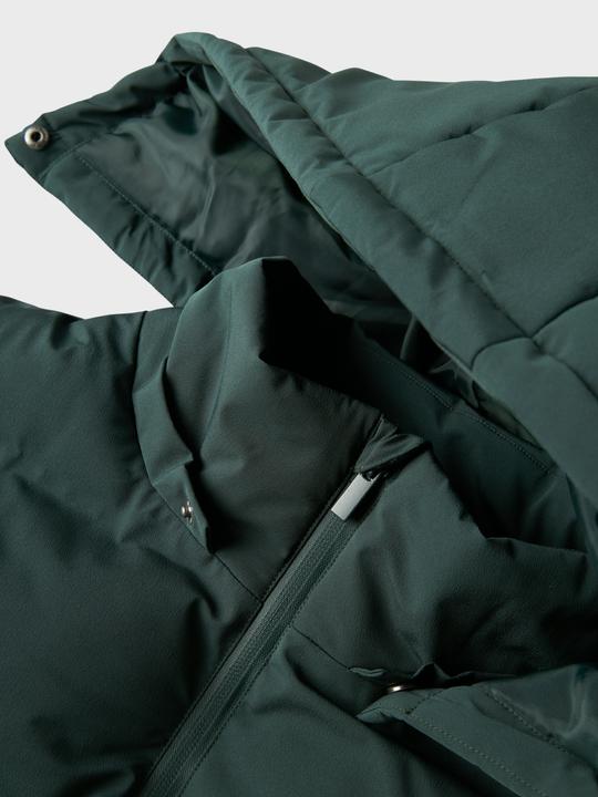 Produktbild Lmtd Puffer Jacke (146)