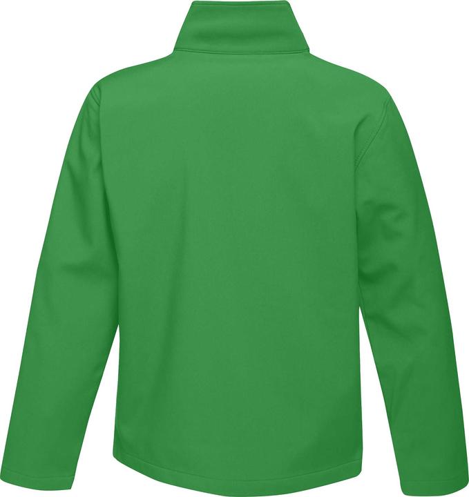 Produktbild Regatta SoftshellJacke Ablaze bedruckbar (36)