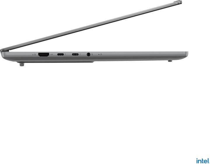 Produktbild Lenovo IdeaPad Pro 5 (16", Intel Core Ultra 9 285H, 32 GB, 1000 GB, DE)