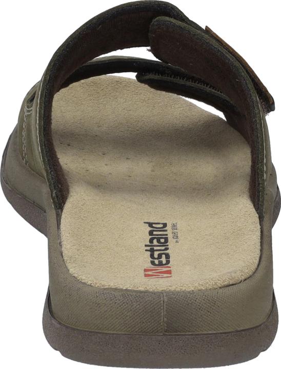 Actual product image Westland 45801-MI10 (42)