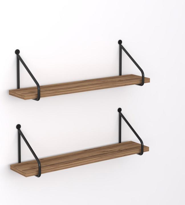 Image du produit Kalune Design Alayna (60 x 12 cm)