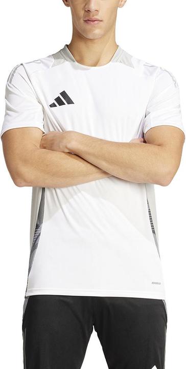 Produktbild adidas TIRO24 C TR JSY (3XL)