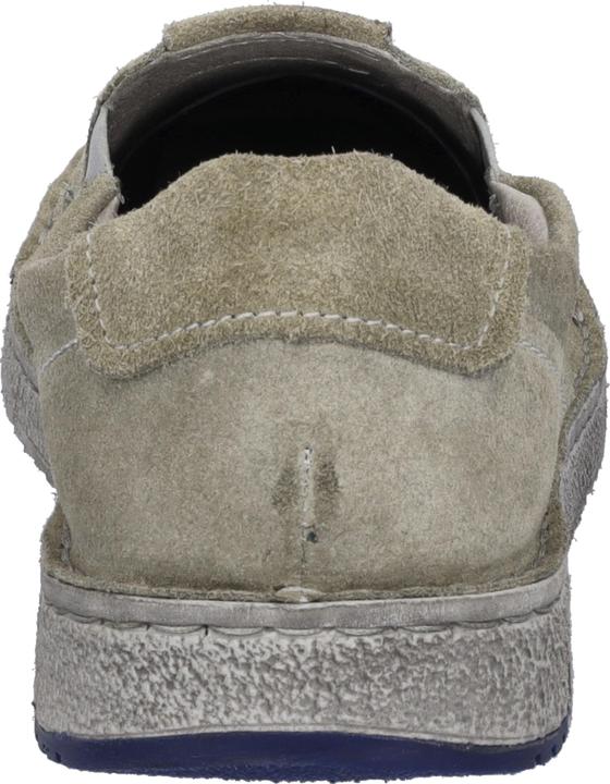 Image du produit Josef Seibel 47721-944 (40)