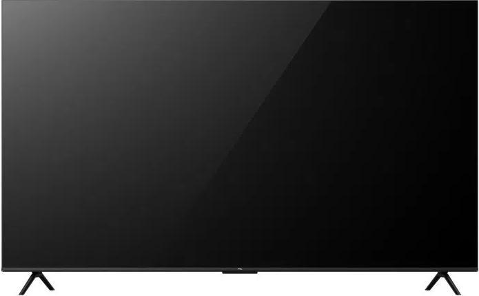 Actual product image TCL 85T7B (85", T7B, QLED, 4K)