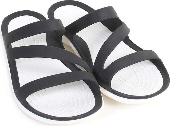 Actual product image Crocs Swiftwater (36, 37)