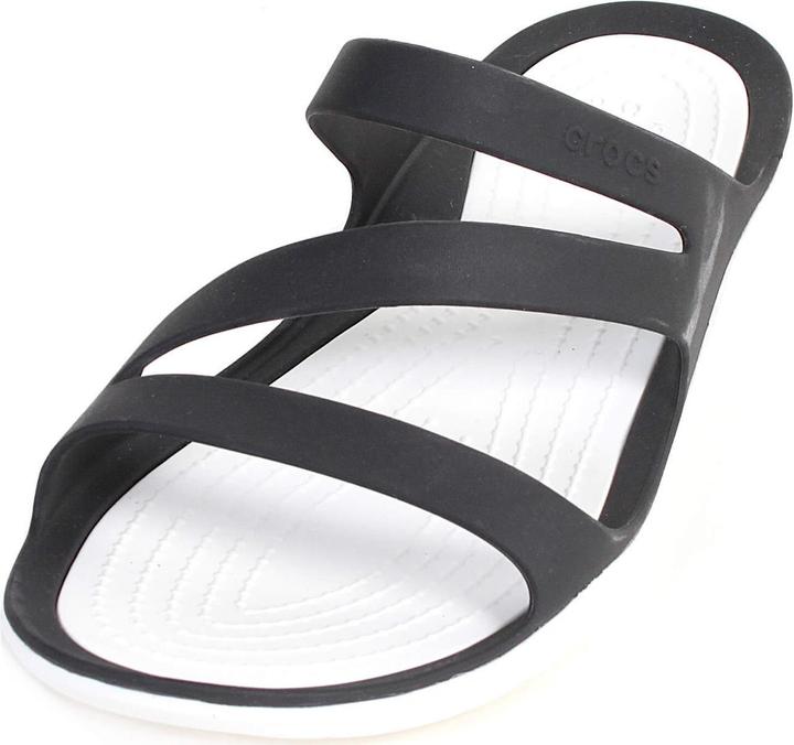 Actual product image Crocs Swiftwater (36, 37)