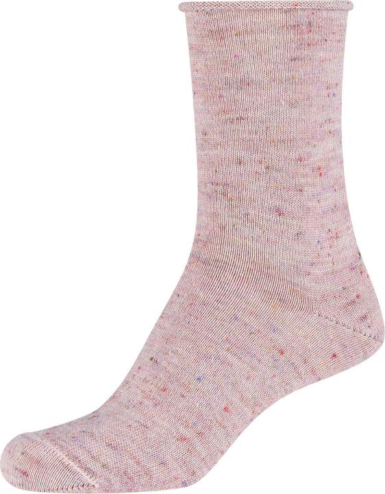 Produktbild S.Oliver Socken (2er Pack, 39, 42)