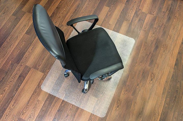 Image du produit Floortex Unomat (120 x 150 cm)