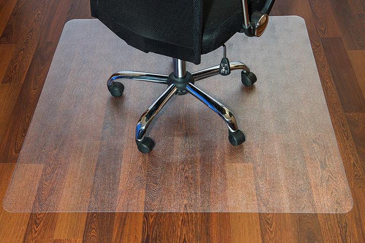 Image du produit Floortex Unomat (120 x 150 cm)