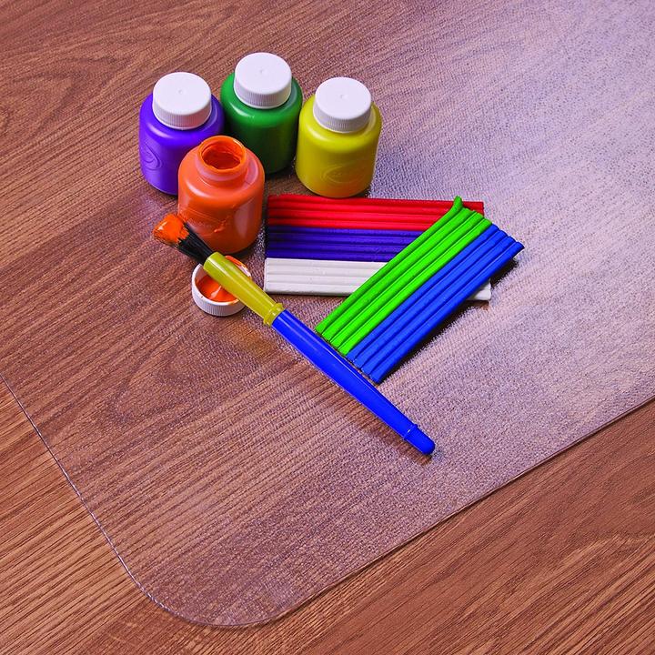 Image du produit Floortex Unomat (120 x 150 cm)