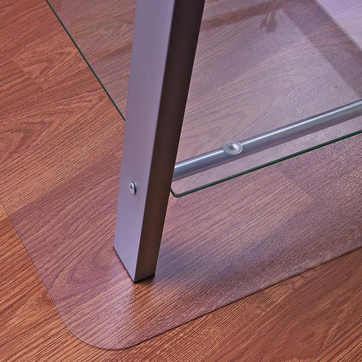 Image du produit Floortex Unomat (120 x 150 cm)