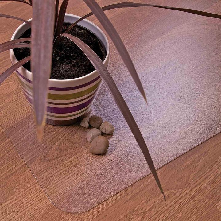 Image du produit Floortex Unomat (120 x 150 cm)