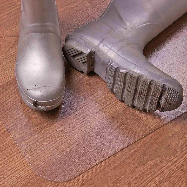 Image du produit Floortex Unomat (120 x 150 cm)
