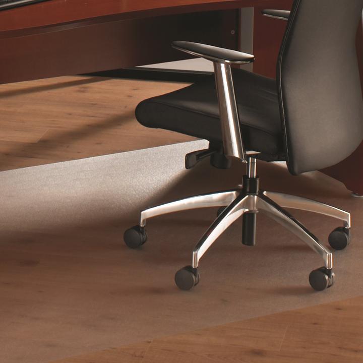 Image du produit Floortex Unomat (120 x 150 cm)