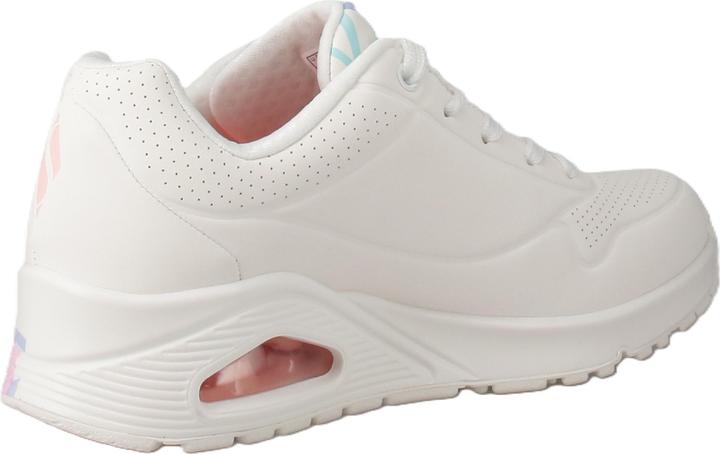 Immagine prodotto Skechers Uno Spread (40)