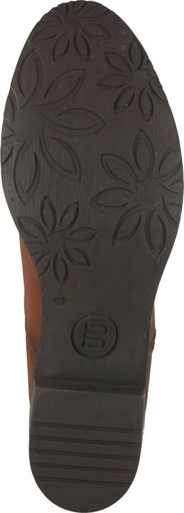 Actual product image Bugatti D115623W4000-6361 (39)