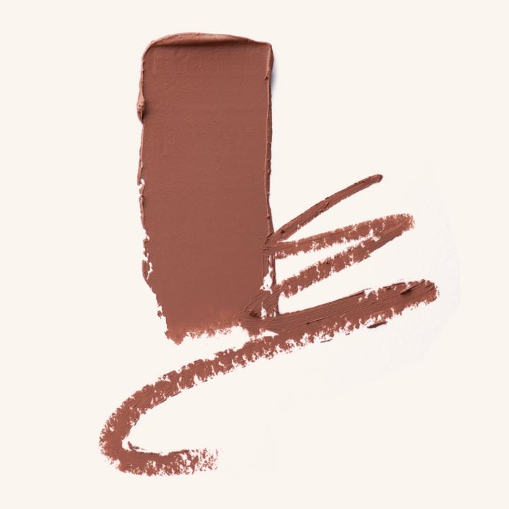 Immagine prodotto Catrice Creamy Nudes Penna Labbra (030 Caramello salato)