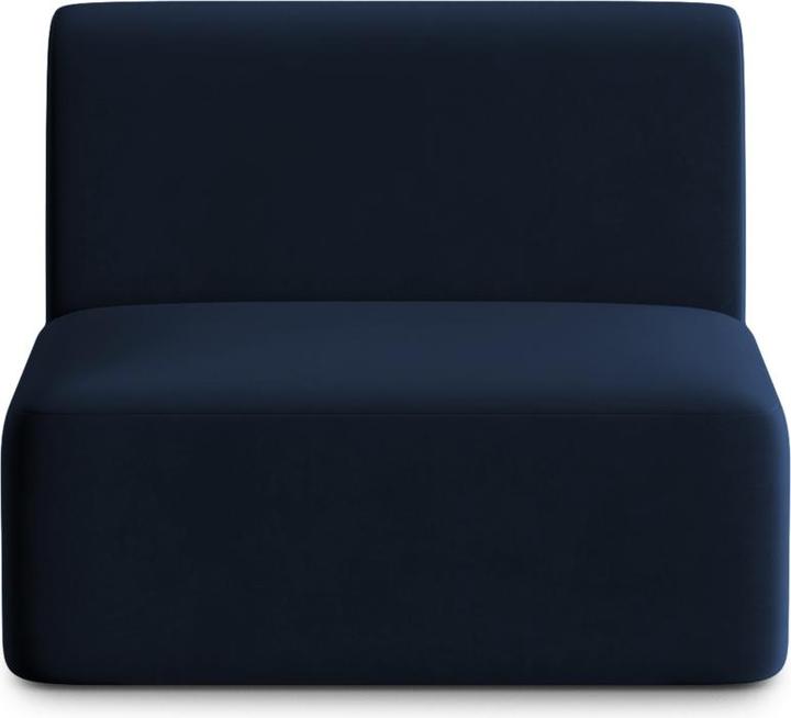 Produktbild Maison Heritage Chiara (Modular Sofa, 1-Sitzer)