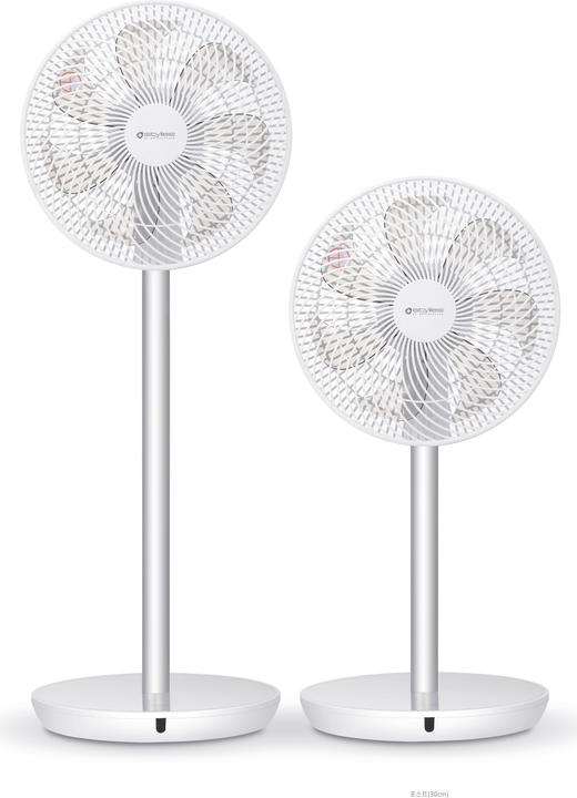 Actual product image Stylies Tukan (54 dB)