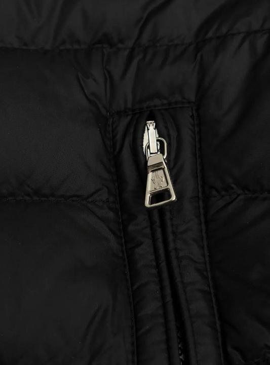 Immagine prodotto Moncler Clementel Giubbotto