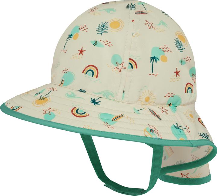 Sunday Afternoons Infant SunSprout