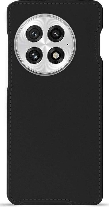 Immagine prodotto Noreve Rivestimento in pelle (OnePlus 13)