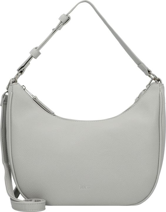 Image du produit Gabor Alira Sac à bandoulière 35 cm