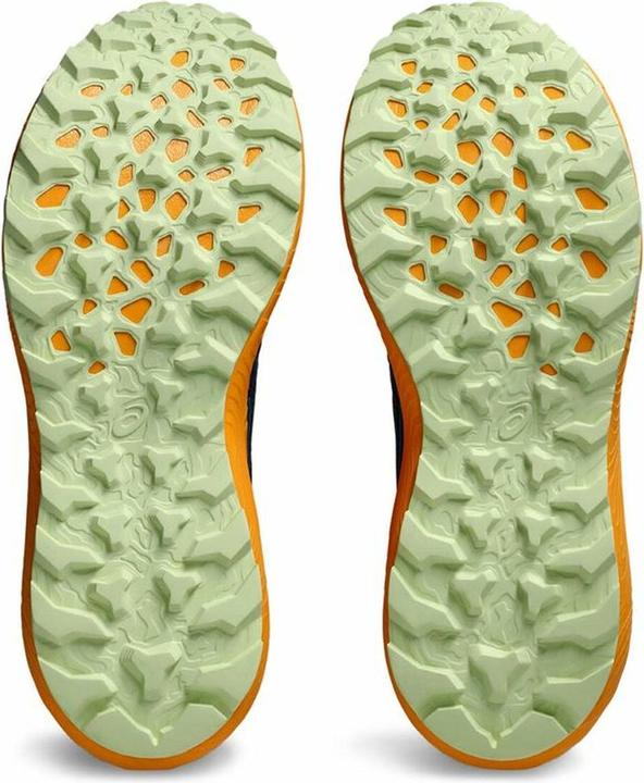 Produktbild ASICS Performance Gel Sonoma 7 Laufschuhe (42)