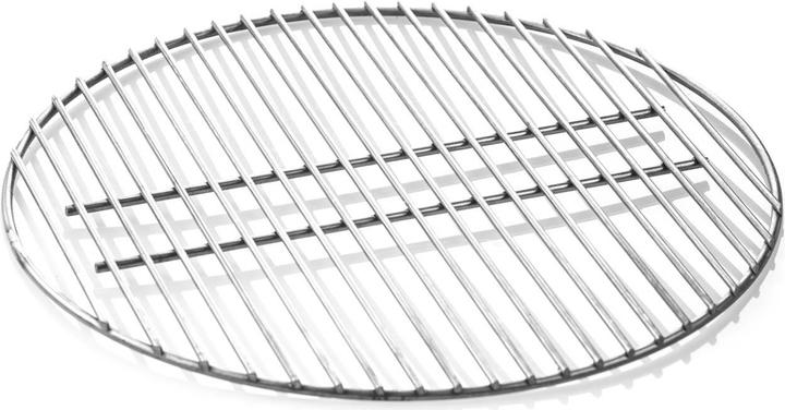 Produktbild Weber Kohlenrost