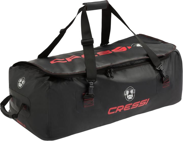 Cressi Gorilla (135 l)