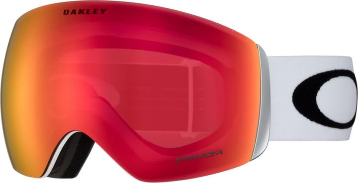 Image du produit Oakley Flight Deck