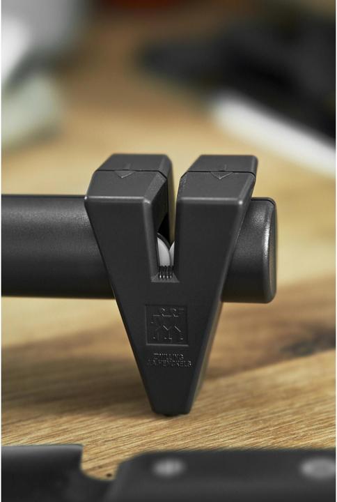 Produktbild Zwilling TWINSHARP Messerschärfer