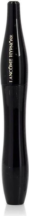 Image du produit Lancôme Mascara Hypnôse - Hypnôse Brun 002 (Magenta Rush)
