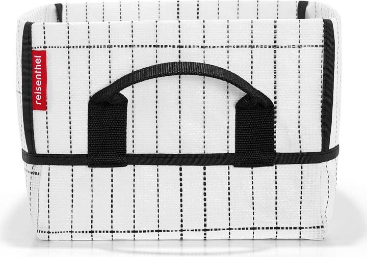 Produktbild reisenthel Urban box NY (24 x 32 x 19 cm, 19 l)
