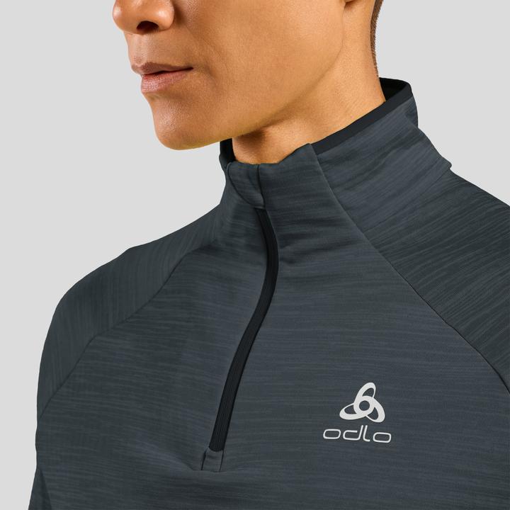 Produktbild Odlo Run Easy (XL)