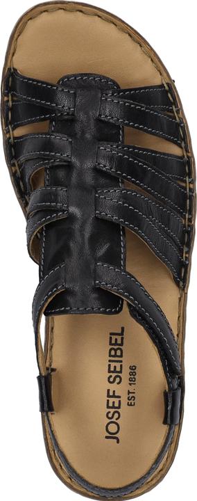 Image du produit Josef Seibel 74102-160 (45)