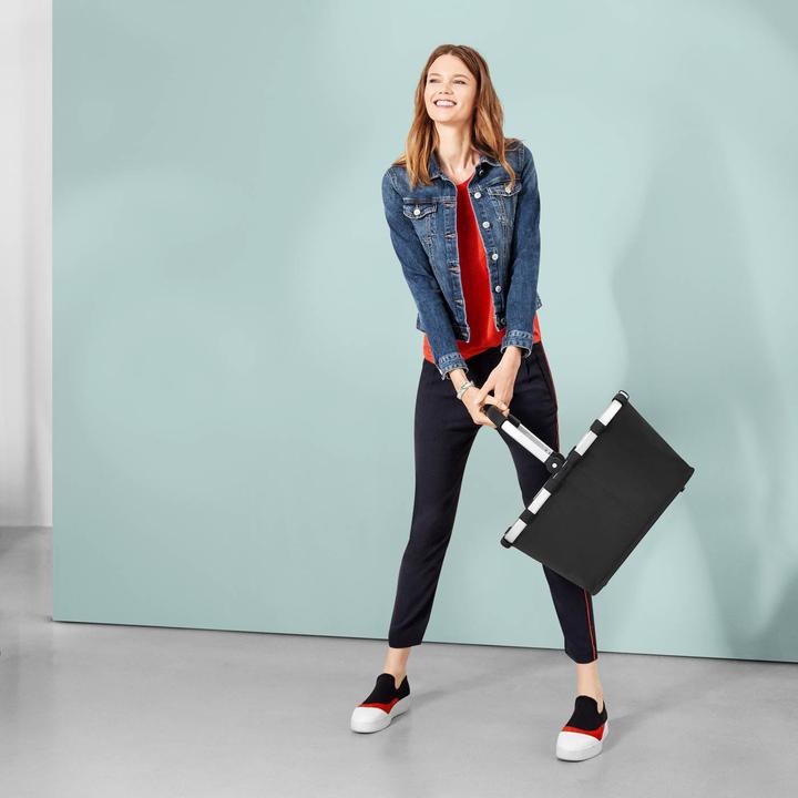 Actual product image reisenthel Carrybag