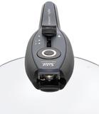 Image du produit Silit Couvercle pour Sicomatic t-plus 3.0L/4.5L/6.5L (22 cm, Métal)