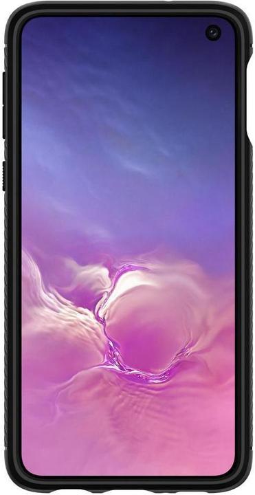 Produktbild Spigen Rugged Armo (Samsung Galaxy S10e)