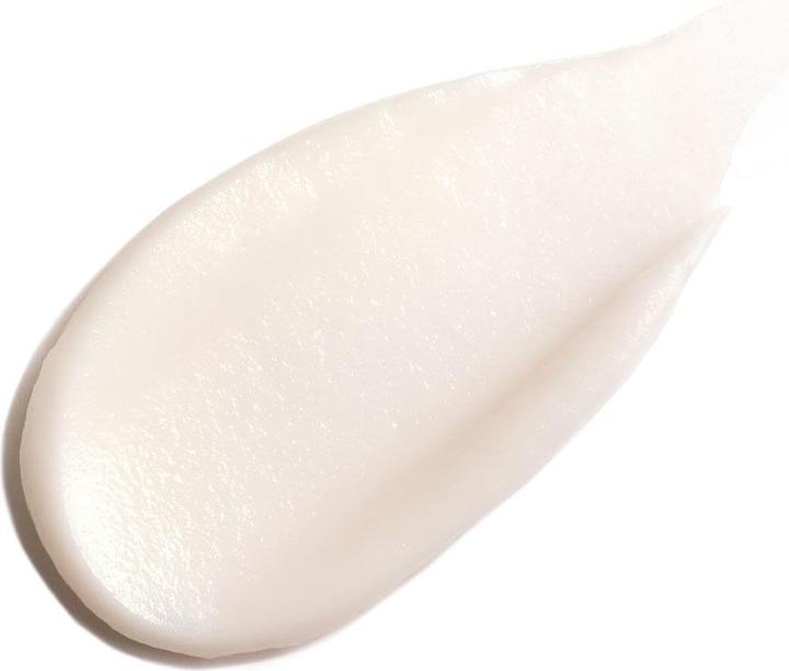 Produktbild Clarins Hydratant Essentials Soin Nuit (50 ml, Nachtcreme)