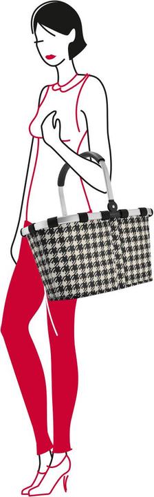 Produktbild reisenthel Carrybag