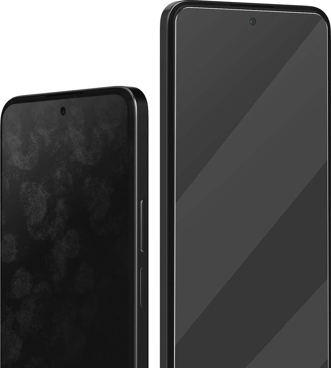 Produktbild Avizar ClearShield Folie (1 Stück, Xiaomi Poco F6)