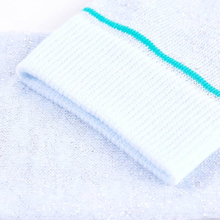 Immagine prodotto VidaXL Calzini per bambini 5 paia UE 30-34,Materiale: 75% cotone. 20 (Confezione da 5 pezzi, 30 - 34)